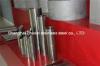 Round Cold roll AISI ASTM Stainless Steel Tube thin wall for Engineering