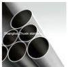 Annealed Seamless 304 Stainless Steel Pipe ASTM A554 A270 A312 A249 Standard