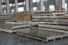 NO.1 NO.2D 321 Cold Rolled Stainless Steel Plate Brushed DIN BS GB Steel Sheet