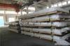 304L Brushed Finish Stainless Steel plate JISCO LISCO TISCO 1500mm cold roll steel sheet