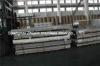 Thick 12mm Cold Rolled Stainless Steel Sheet 409 410 420 430 with NO.1 NO.8 Surface
