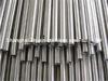 Weld ERW EFW 316 Stainless Steel Tube Cold drawn Duplex seamless steel pipe
