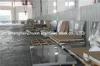 304 JISCO Mirror Finish Stainless Steel Sheet