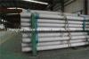 ASTM AISI Cold Drawn Steel Tube