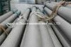 316L JISCO Cold Drawn Steel Tube