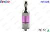 3ml Protank Bottom Coil Clearomizer Vaporizer for Ego E-Cig OEM