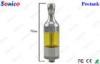 Protank Bottom Coil Clearomizer E Cig Tank System For 510 Electronic Cigarette