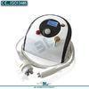 CT1 Mini Tripolar Slimming 6MHZ 110V / 220V Cellulite Reduction System