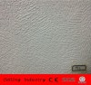 Pvc gypsum ceiling board TY-996
