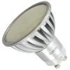 6w gu10 led spot light epistar led