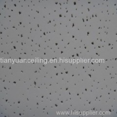 001 Ceiling Tiles 3510