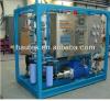 ro seawater desalination plant