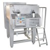 1500L meat mixer BJBJ-1500