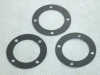 Paper differential gasket for 1/5 rc car parts