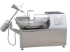 Bowl Cutter (BZBJ-130) / German blades