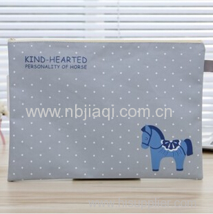 The most popular and cutr oxford envelope