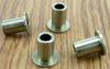 Front suspension shaft bushing for 1/5 rc car parts