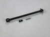 Front drive shaft assembly for 1/5 rc car parts