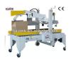 Automatic Folded Carton Sealing Machines