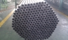 Carbon Steel Pipes- Precision Steel Pipes EN 10305-1
