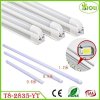 18W T8 Unity 1200mm 4ft Tube Light LED T8 Selling Trades Offers Cheap Good Quality 3014SMD Importers