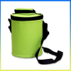 Multi-functions thicken healthy lunch bag 2014 trendy mini wholesale igloo coolers