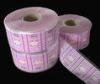 Gravure Trap Printed Customized PETPE Composite Roll Food Packaging Films