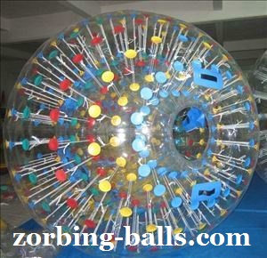 Zorb Ball Zorb Balls for Sale