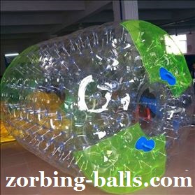 Inflatable Water Rollers for Sale