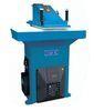 Hydraulic Clicking Press Machine (CH-920)