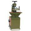 10t Swing Arm Hydraulic Press Machine for Shoe, Leather (CH-810)