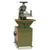 10t Hydraulic Swing Arm Leather Die Press Machine (CH-810)