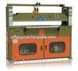 30t Automatic Oil Hydraulic Flat Type Die Pressing Machine (CH-830)