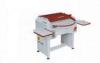 2.2KW 6Br Shoe Making Machines 2000prs / 8hrs For Shoe Upper / Lining Attaching