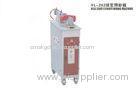 Semi-automatic One Hot Mold Counter Softening Shoe Moulding Machine 220V