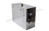 Commercial Stainless Steel Sauna Steam Generator For Nursing Homes
