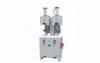 Semi-automatic Shoe Moulding Machine 1400 - 1800pairs / 8hrs