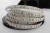 CE Flexible 4.8W / M Waterproof LED Strip Light DC 24V IP68 5000 x 12 x 4
