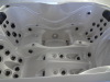 outdoor jacuzzi spa outdoor jacuzzi spa