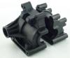 Rear gear box shell for 1/5 rc car parts