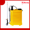 18L jacto knapsack sprayer