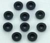 Body shell washer for 1/5 rc car