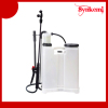 16l matabi knapsack sprayer