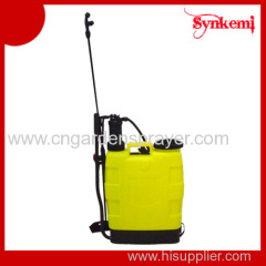 20L agriculture knapsack sprayer