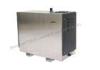4.5kw Sauna Steam Generator 220V / 380v / 400v With Auto Flush After Power Off