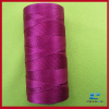 Nylon fish net thread