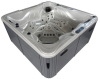 5 Persons Outdoor SPA whirlpool hot tub massage spa CE SAA
