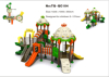 Kids playground price for outdoor park, preschool,gym equipment,games for kids