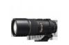 Nikon 300mm f/4D ED-IF Telephoto AF-S Nikkor Autofocus Lens 1909 BRAND NEW!