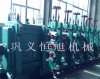 rolling mill production line